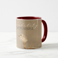 Vulnérabilité