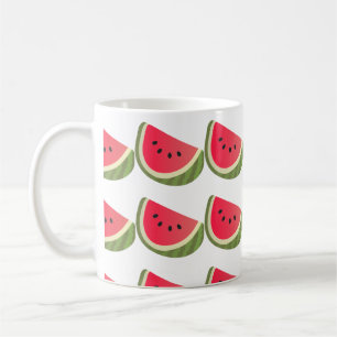 Tasse Watermelon