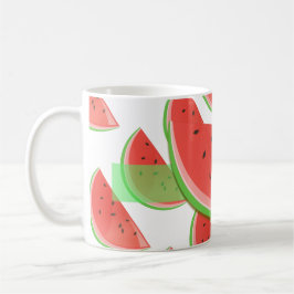 Tasse Watermelon