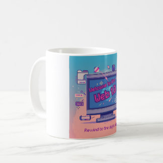Tasse Web