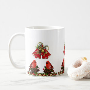 Tasse Weihnachten