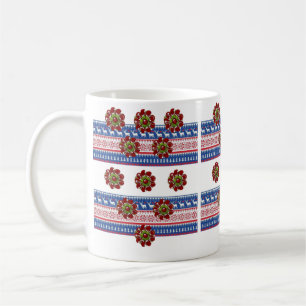 Tasse Weihnachten