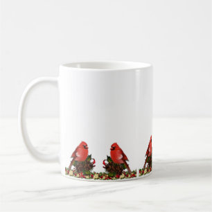 Tasse Weihnachten