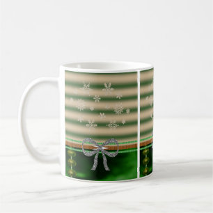 Tasse Weihnachten