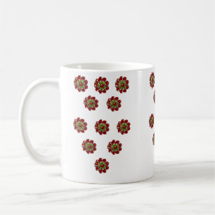 Tasse Weihnachten