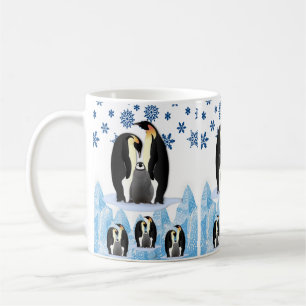 Tasse Weihnachten