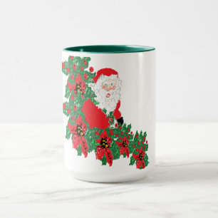 Tasse: Weihnachten Tasse