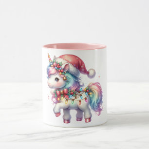 Tasse Weihnachten Tasse für Kinder