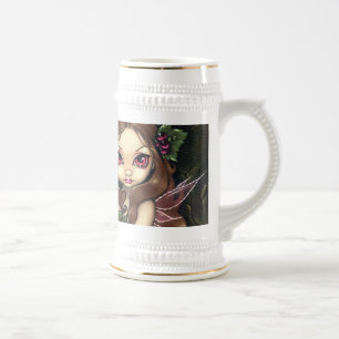 Tasse "weißen Zinfandels"