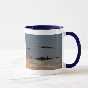 Tasse Wellington