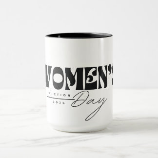 Tasse WFD 2026
