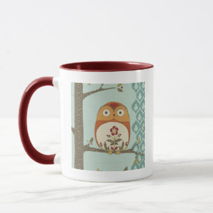 Tasse Whimsy II