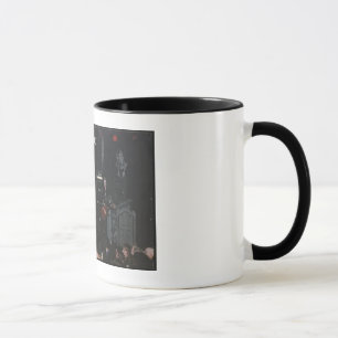 Tasse whskyfatal90, attraction mortelle