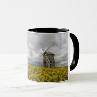 Tasse Windmill Chesterton