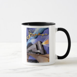 Tasse Zephyr