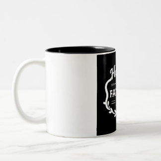 Tasse zum 1. Geburtstag - Personalisiertes Geschen