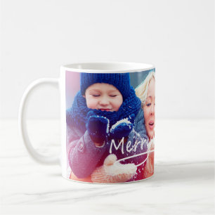 Tasse zum personalisierten Foto