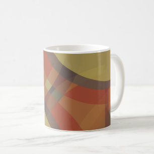 Tasse zur Auflösung