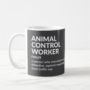 Tasse zur Definition von Arbeitsaufgaben in der ti