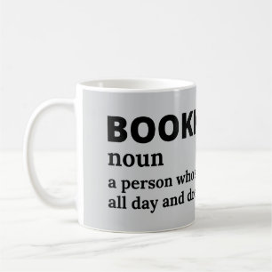 Tasse zur Definition von Hero