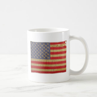 Tassen-alter Ruhm Kaffeetasse
