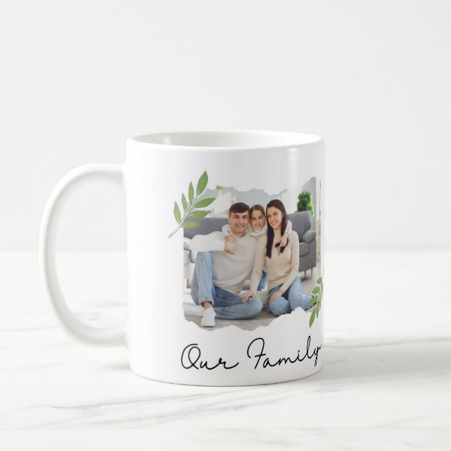Tassen & Becher , (Links)