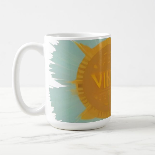 Tassen & Becher (Links)