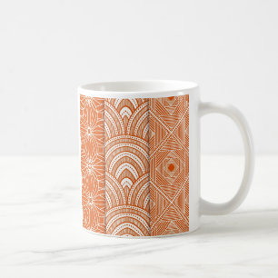 Tassen & Becher