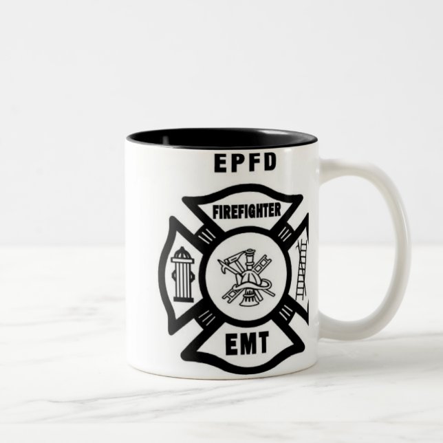 Tassen epfd (Rechts)