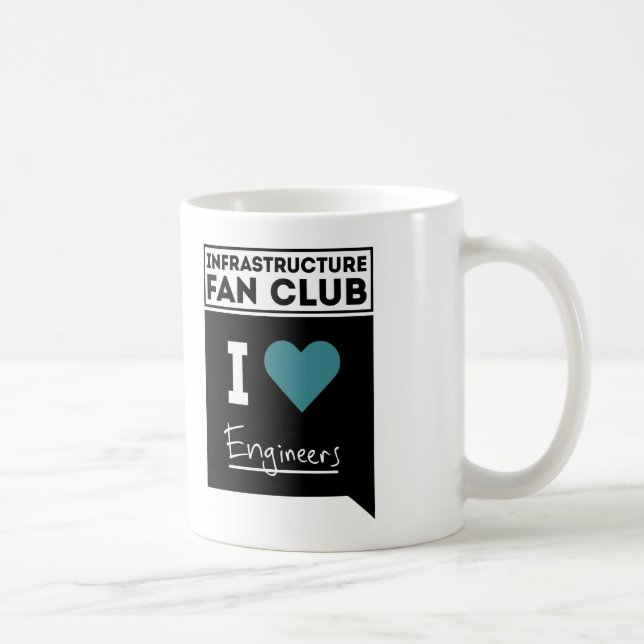 Tassen (Ingenieure) (Rechts)