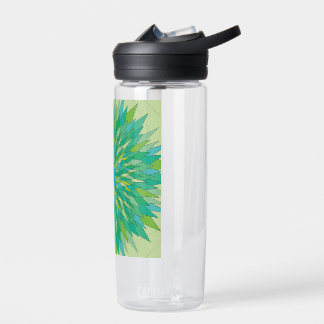 Tassen Trinkflasche