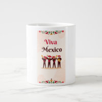 Tassencaffeeprobe viva mexiko 