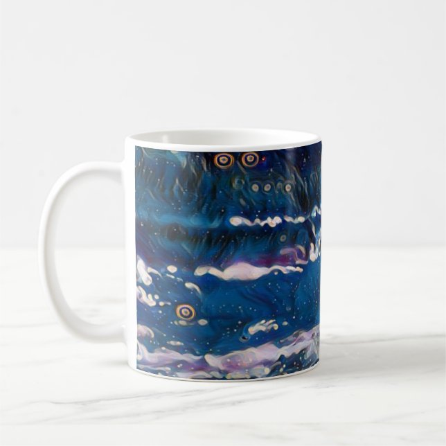Tassendesign #33 kaffeetasse (Links)