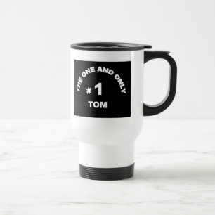 TASSES