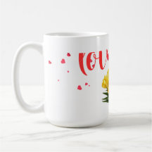 Tasses