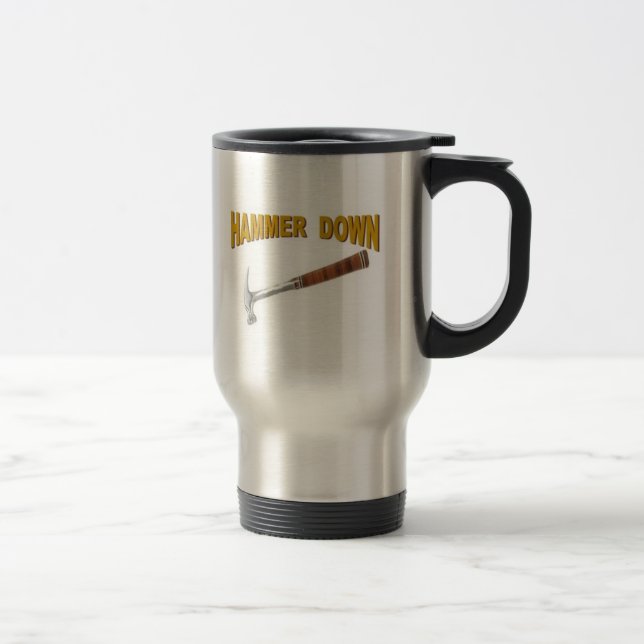 TASSES (Droit)