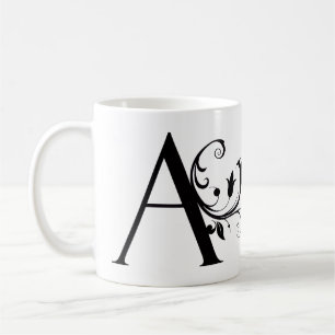 Tasses