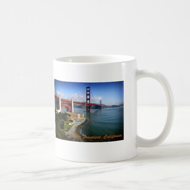 tasses (Droite)
