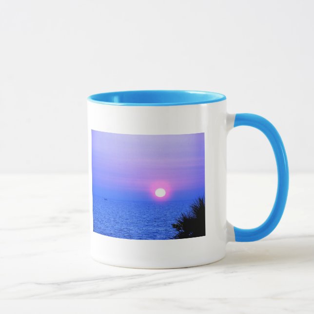 TASSES (Droite)