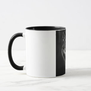 Tasses 