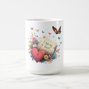 tasses