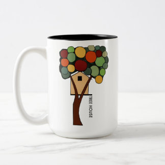 tasses