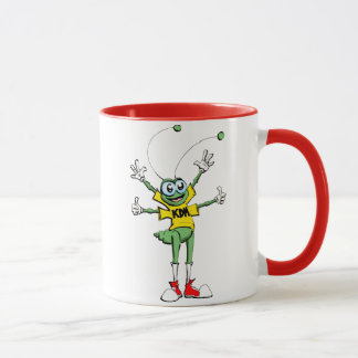 TASSES