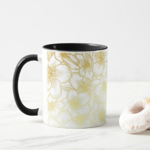 Tasses
