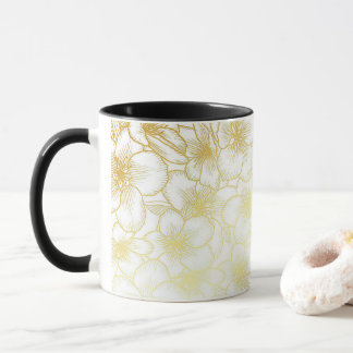 Tasses
