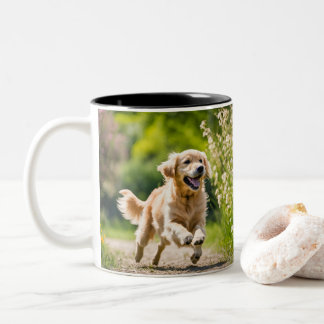 TASSES
