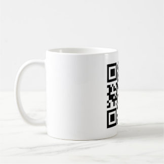 Tasses 4/8