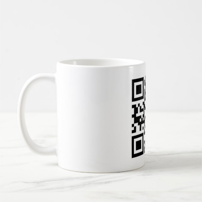 Tasses 4/8 (Gauche)