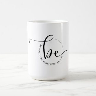 Tasses à café