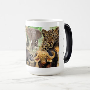 tasses cadeaux